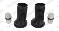 Monroe Staubschutzsatz StoßDäMpfer Service Kit Protection KIT Vorne PK113