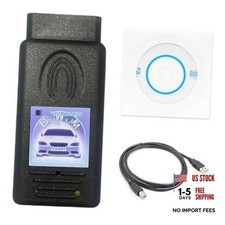 for BMW Scanner 1.4.0 Programmer V1.4 Eeprom Programmer Code Reader