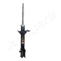 1 X StoßDäMpfer Japan Parts / Quality Tested MM-70013 FüR