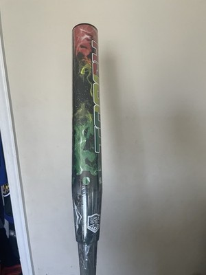 Monsta MX Rasta Torch 25 Oz 3500 Handle 