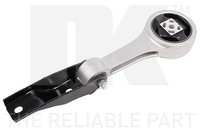 NK Lagerung, Motor U.A. FüR Audi, Seat, Skoda, VW