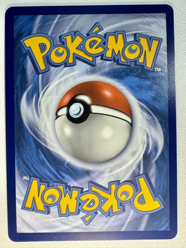 Charizard V - Promo SWSH: Sword & Shield Promo Cards SWSH050 NM - Picture 2 of 2