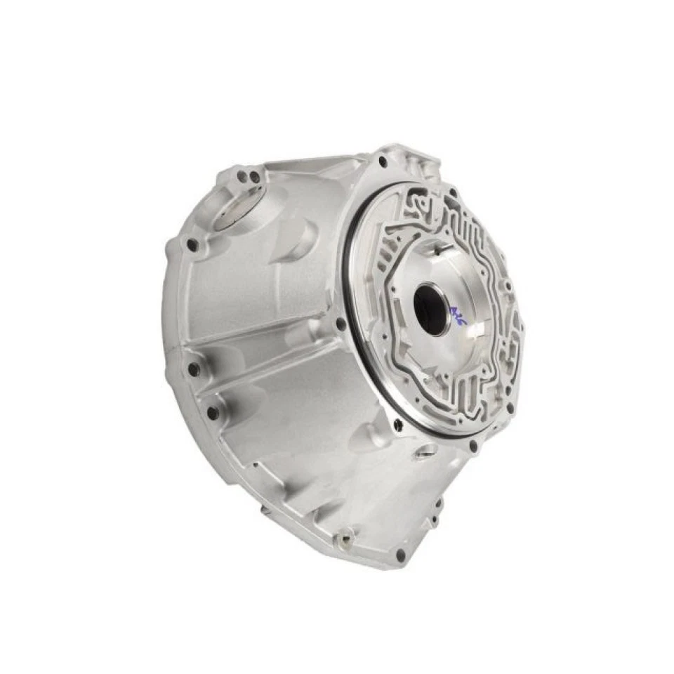 Genuine ACDelco For Cadillac CTS 2010-2015 Torque Converter Housing For 19418893 - Изображение 3 из 4