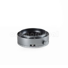 ToupTek New HOPE D60 RotaTilter CAA Tilt Adjustment 2-IN-1 Astronomy Acces M48