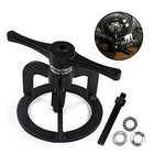 Compatible With Harley Sportsters XL883 1200 1340 Clutch Spring Compression Tool
