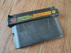 Sonic & Knuckles (Sega Genesis, 1994) Cartridge Only