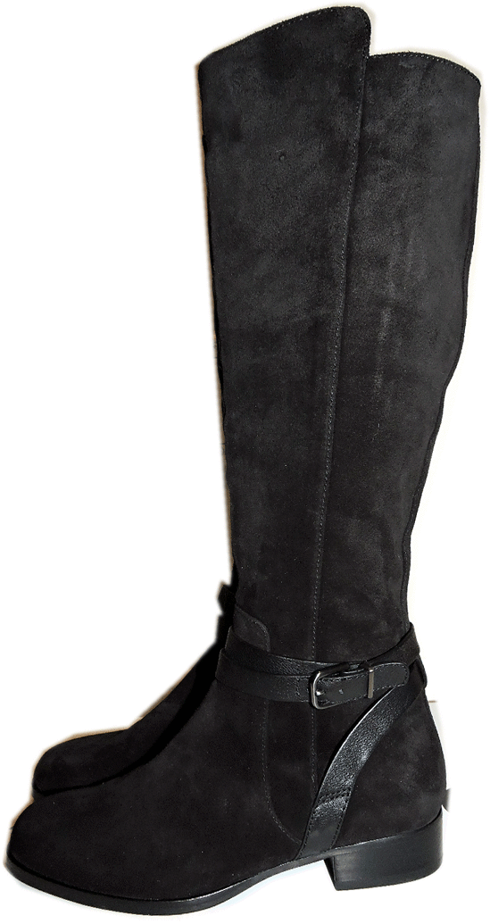 Via Spiga Prish botas Equitazione Equestre da Motociclista Piatto Moto negro Via Prish Spiga Prish Via botas Equitazione Equestre da Motociclista Piatto Moto negro d38faa