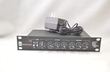 Sound Advance ICC Installation Compensation Circuit for SA2 Invisible Speakers