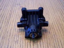 Arrma V6 Kraton 6S BLX Front or Rear GP4 Differential Diff Gearbox 10/43 29mm