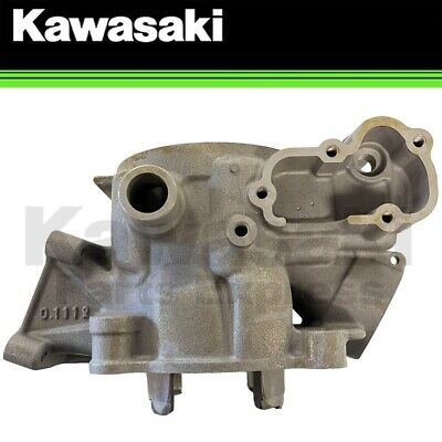 2022 - 2024 GENUINE KAWASAKI KX112 ENGINE CYLINDER KX112 2022 - 2024 GENUINE KAWASAKI KX112 ENGINE CYLINDER KX112
