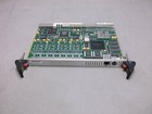 ORACLE /SUN MICROSYSTEMS 408708444 6535 COMPACT PCI CONTROLLER 30 DAY WARRANTY