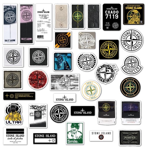 Stone island Ozon