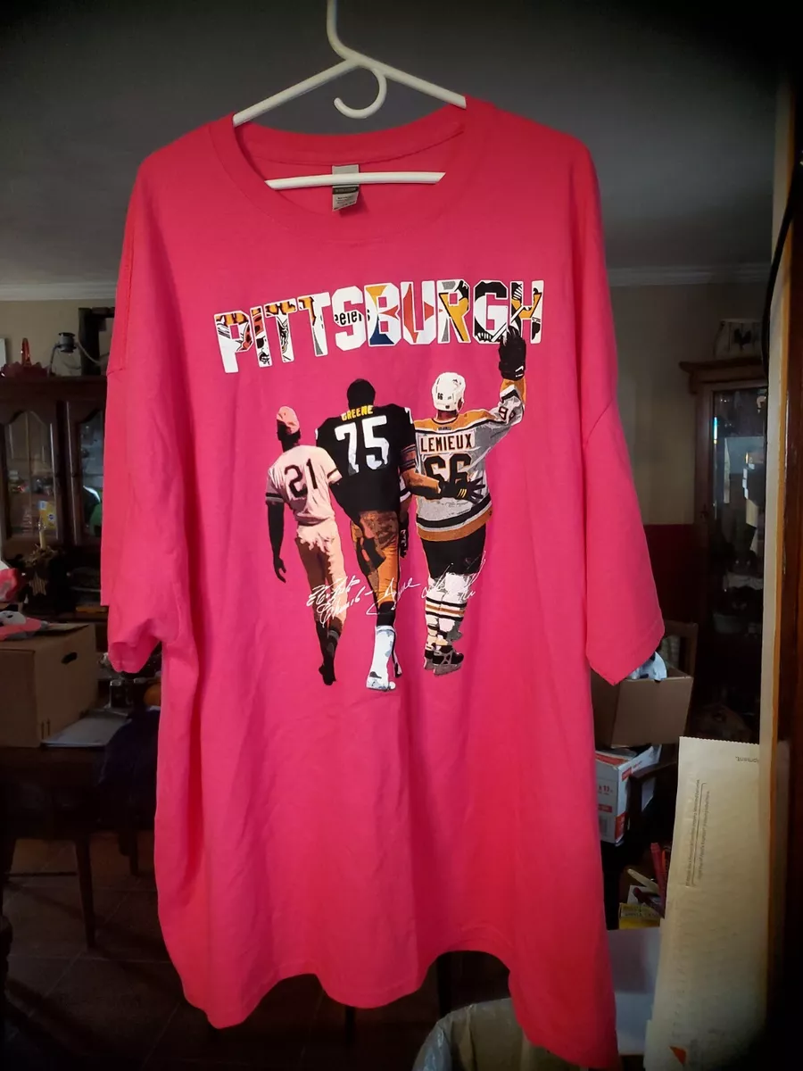 Pink pittsburgh steelers shirt cheap