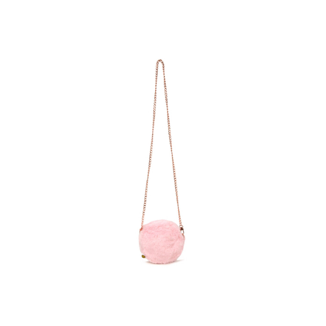 Bape Baby Milo Shoulder Bag Pink | eBay Bape Baby Milo Shoulder Bag Pink | eBay
