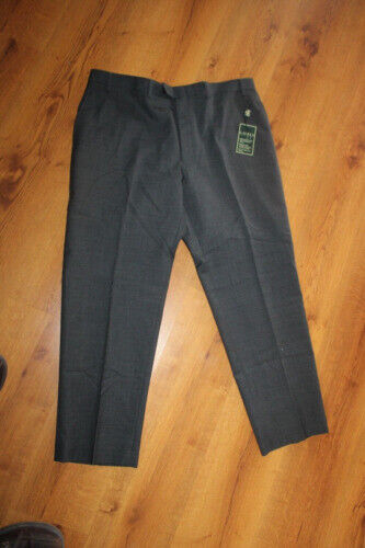 Venit/ NEP SILK WOOL KNIT Gray Size:38 | eBay Venit/ NEP SILK WOOL KNIT Gray Size:38 | eBay