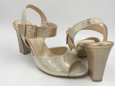 florsheim montinaro wingtip