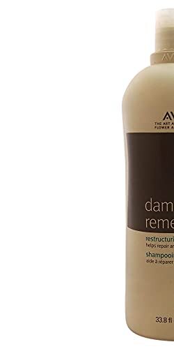 Aveda Damage Remedy Restructuring Shampoo - 33.8oz | eBay