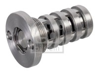 Febi Bilstein 40200 Zentral Ventil, Nockenwelle Verstellung FüR Audi, Seat,