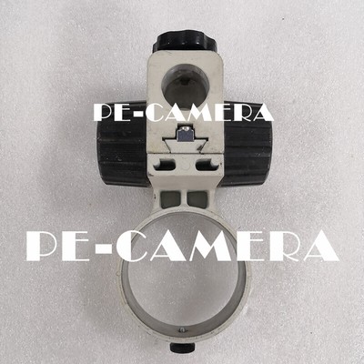 1PCS    C-FMA Three-month warranty /  #F7
