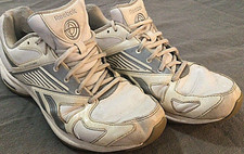 Reebok Flu 410 Sneakers Running Shoes Play Dr...