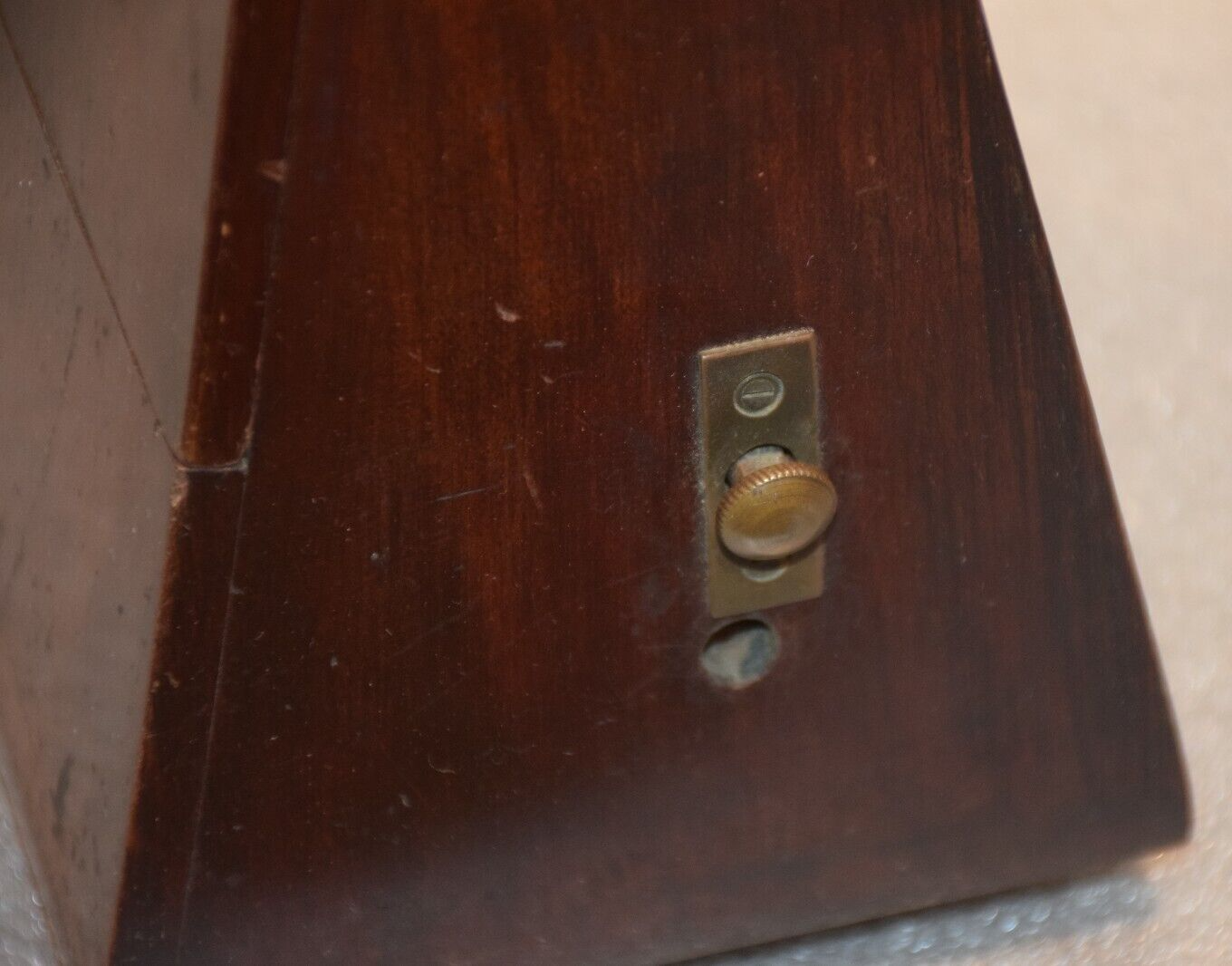 Picture 6 of 14