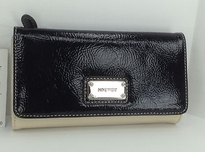 macy wallet