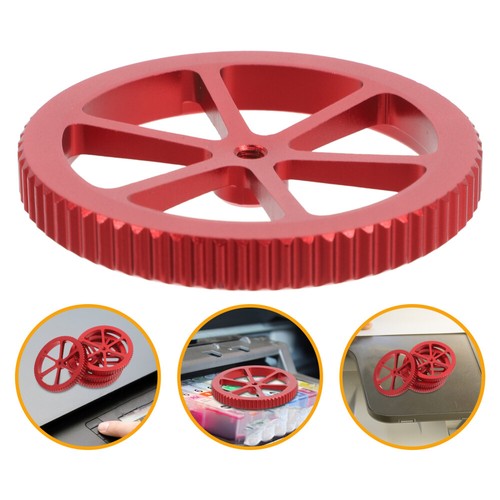 Printer Accessories Compression Springs for 3d Printing Accessory - Afbeelding 12 van 12