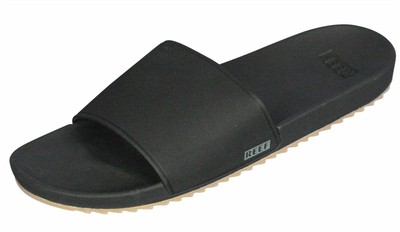 reef slidely sandals