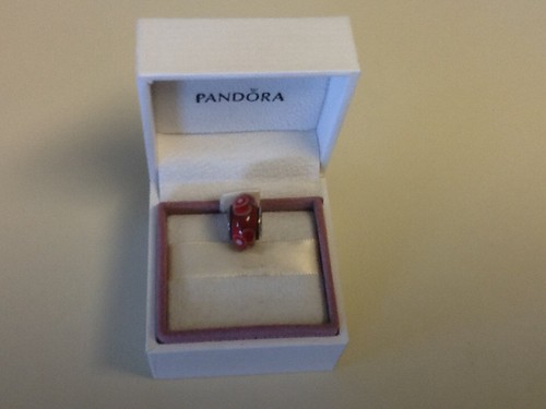 Authentic Pandora Charms Retired - Picture 6 of 9