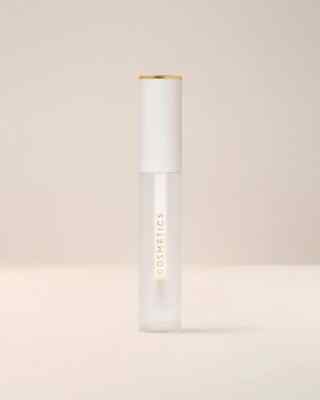 EM Cosmetics Michelle Phan Quartz Morning Dew Crystal Clear Lip Gloss 0.11 oz