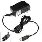 Home Wall Travel AC Charger for Golf Buddy Pro Golf Buddy Tour Range Finder NEW