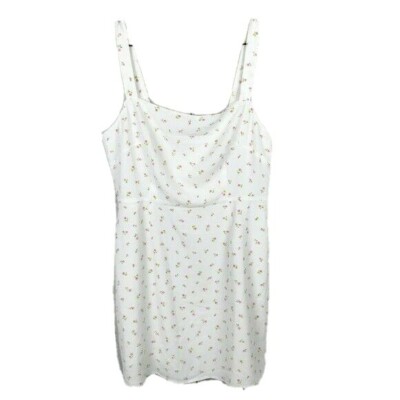 mini dress green Women's Green Mini Dress Short Sleeve