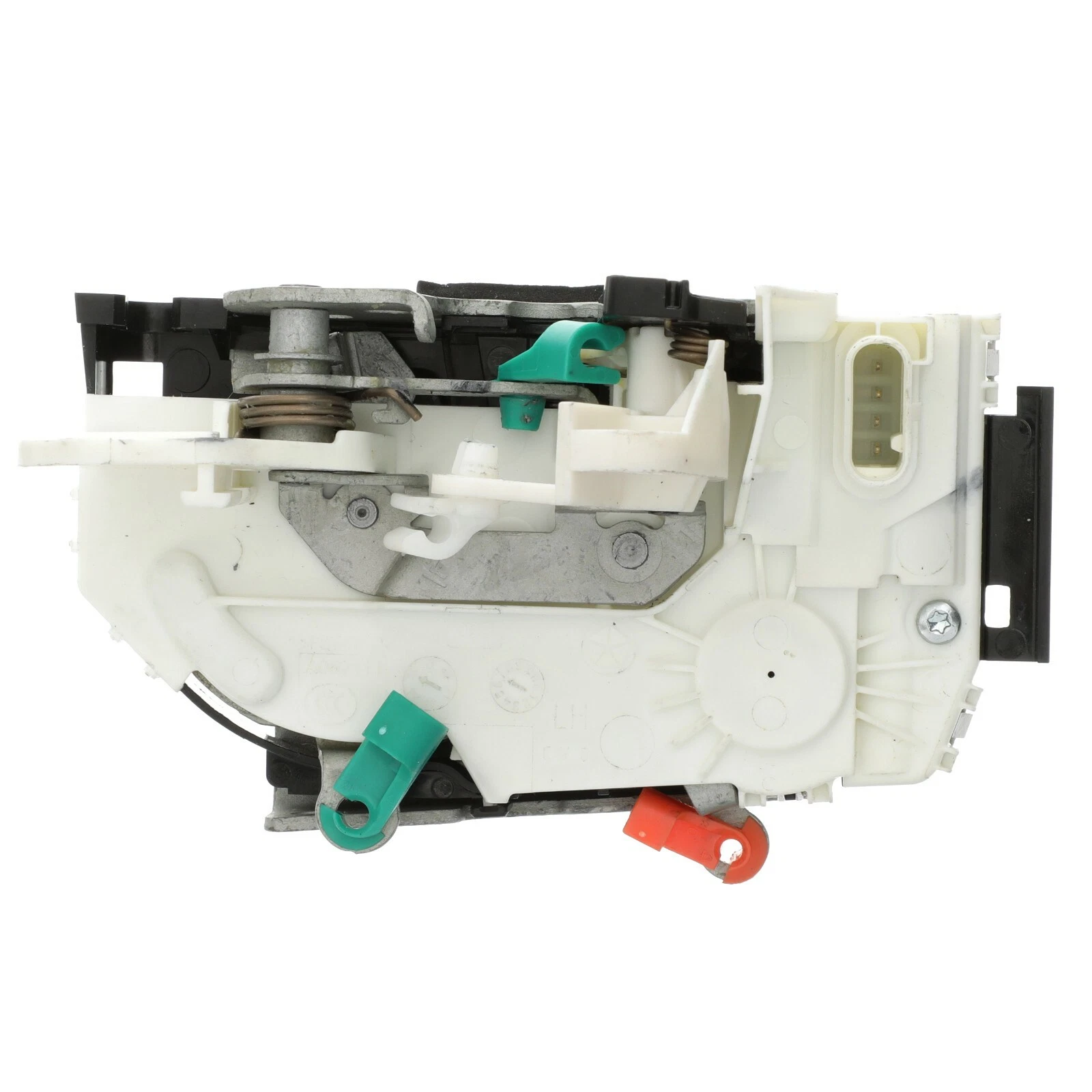 Miniatura 5