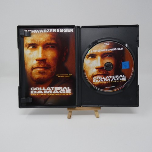 DVD Filme zum aussuchen Riesige Auswahl - Filmtitel von A bis M - Bild 91 von 767
