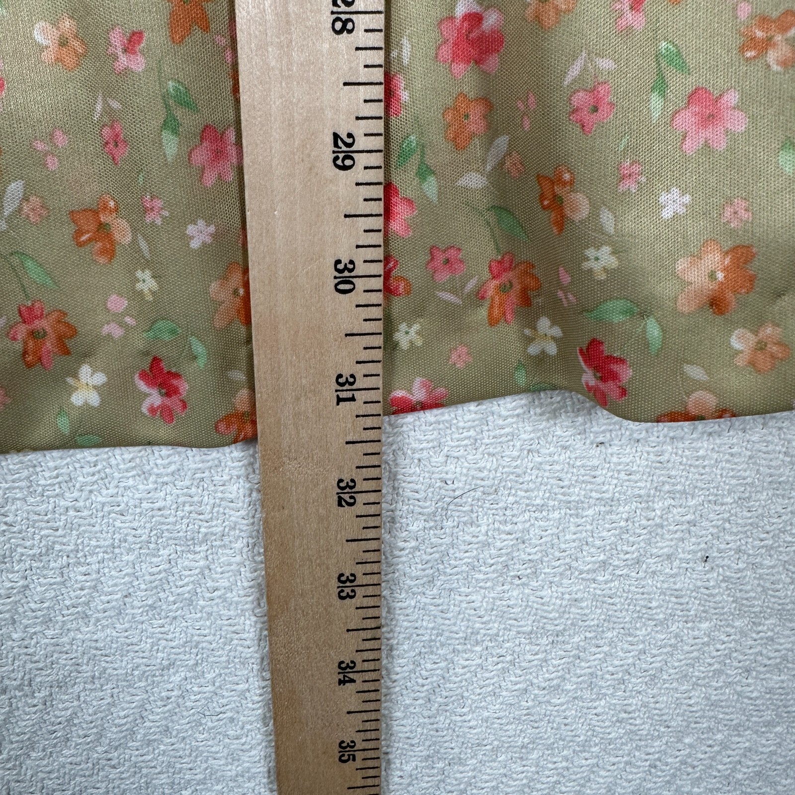 Picture 8 of 9