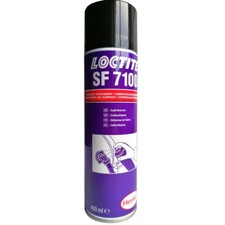 LOCTITE SF 7100 LECKSUCHGER&Auml;T AEROSOL