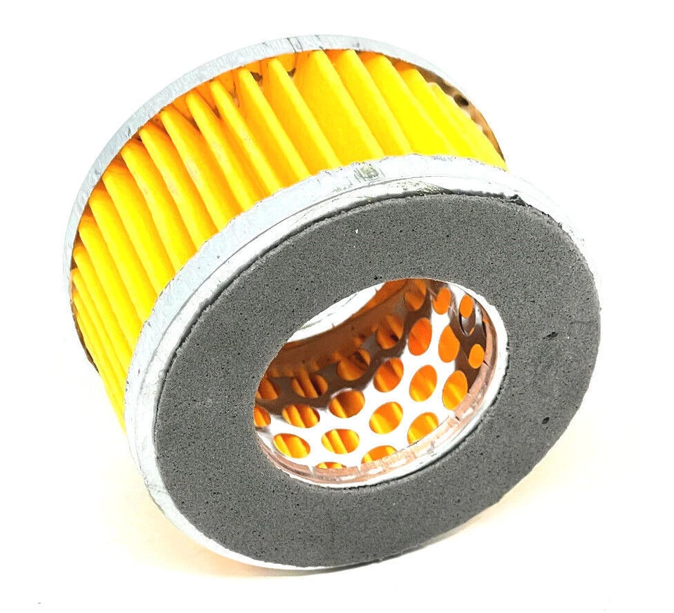 AIR COMPRESSOR SA9F AIR FILTER ELEMENT PAPER REPLACEMENT FOR SA9M