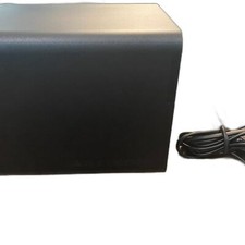 Savant Nano One - Used NO BOX