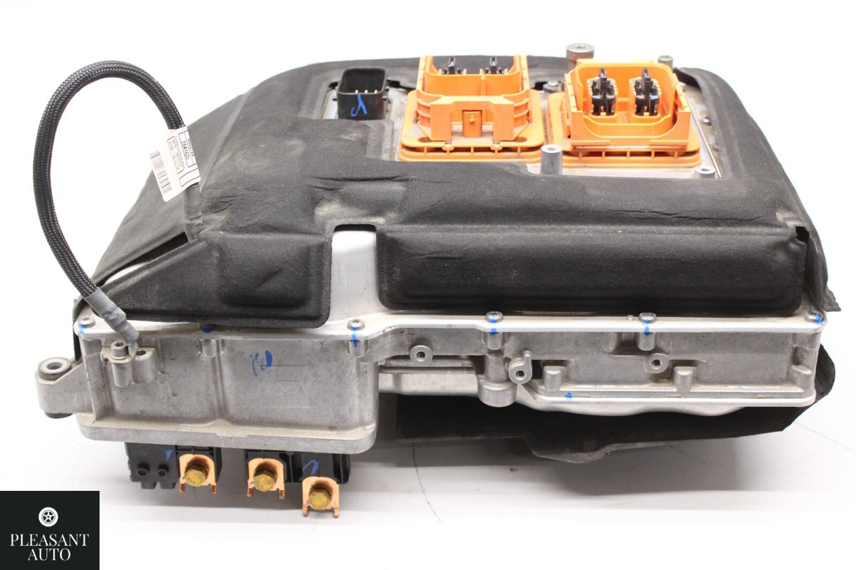 2013～2014 REXXAM PowerREX-S130R 2013～2014 REXXAM PowerREX-S130R