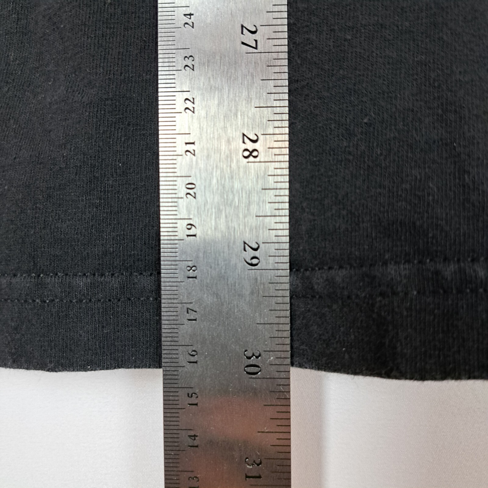 Bild 12 von 19