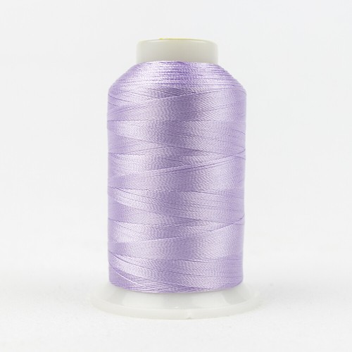 WonderFil Splendor Thread 40wt Rayon 1000mtr spools - Picture 35 of 137