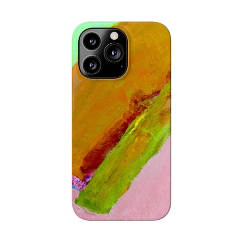 Slim Phone Cases for iPhone Abstract 2009 - Picture 22 of 71