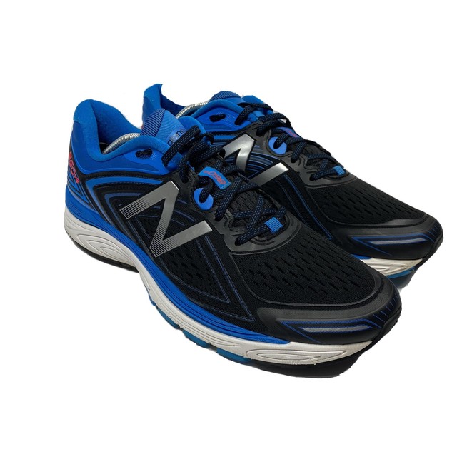 new balance m860bg8