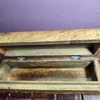 Bild 4 von 11