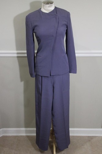 اختياري شبح القفار pantalones armani mujer - orythhanddryer.com