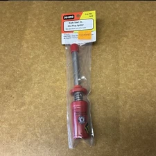 Du-Bro (No. 842) Kwik Start XL Glo-Plug Ignitor (NIB)