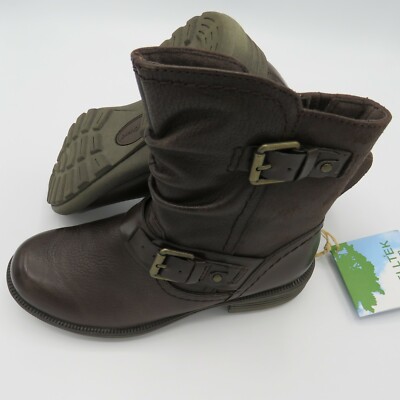 earth origins patrice boots