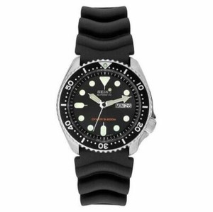 seiko men's skx007k