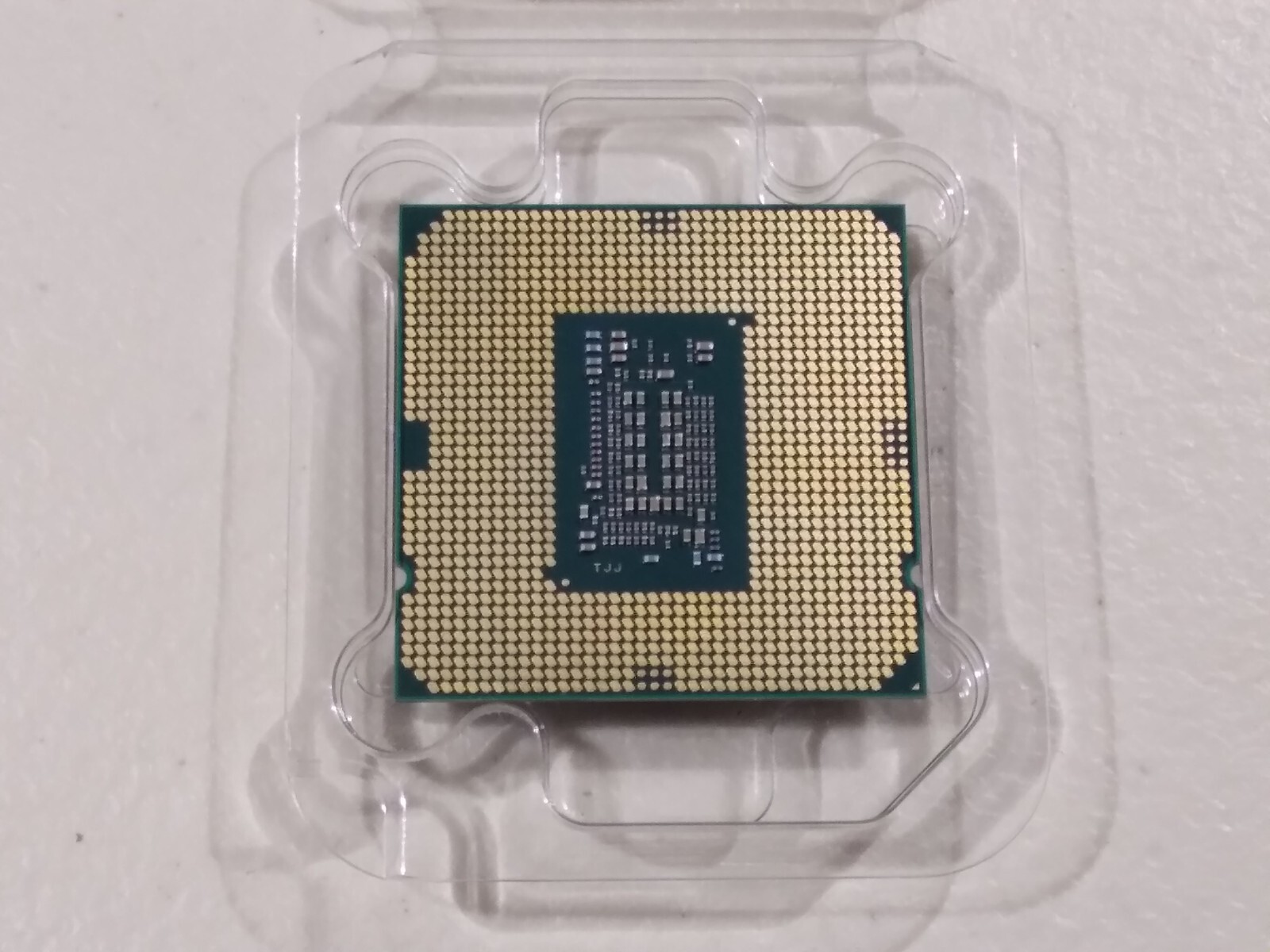 Intel Core i3-10105F 3.7GHz LGA1200 (400/500 Series) Comet Lake Desktop Processo