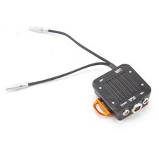 Ignite Digi Power Expansion Pack for Movi Pro...